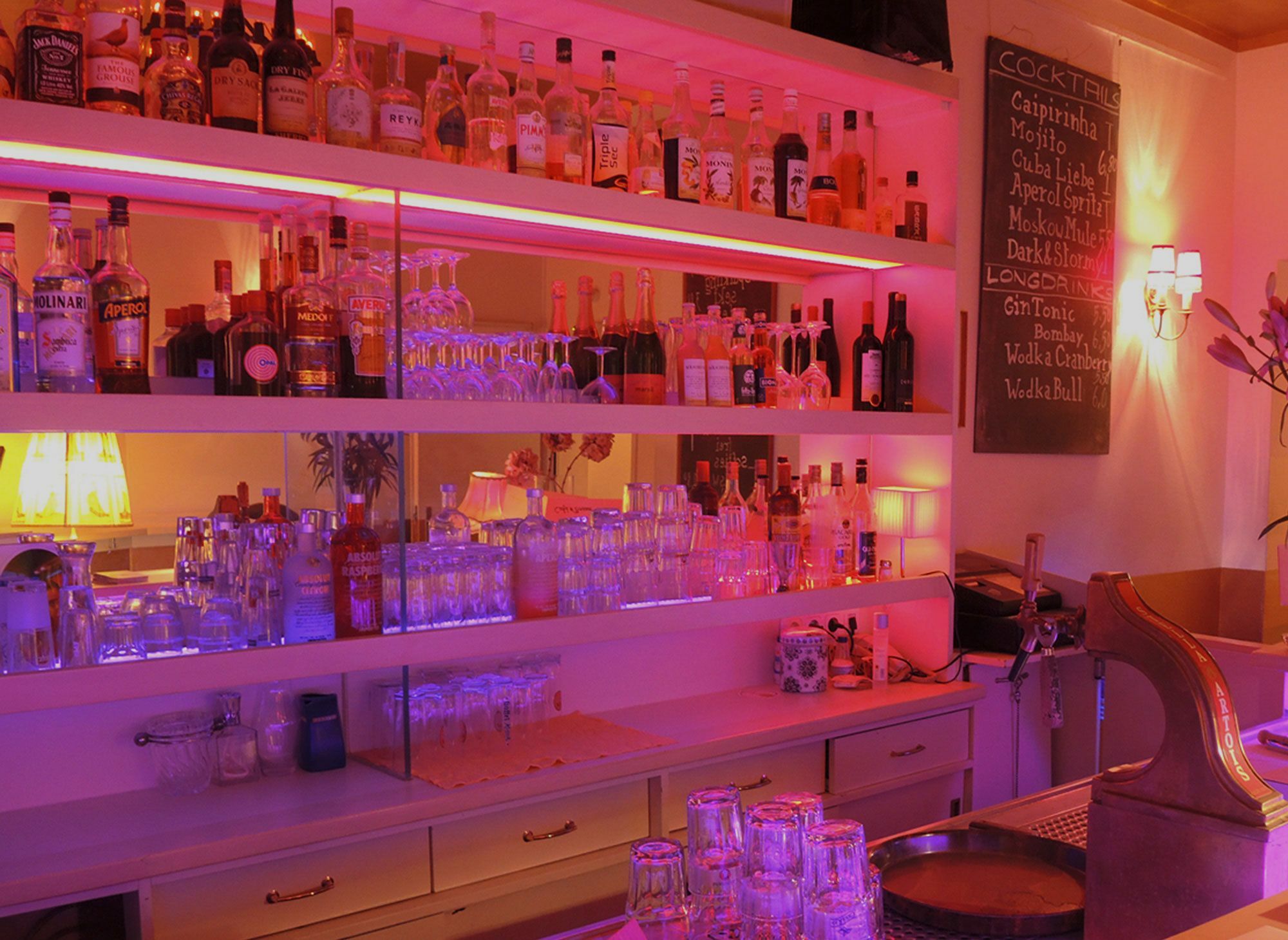 Maison Marsil - Boutique Hotel Koeln Экстерьер фото