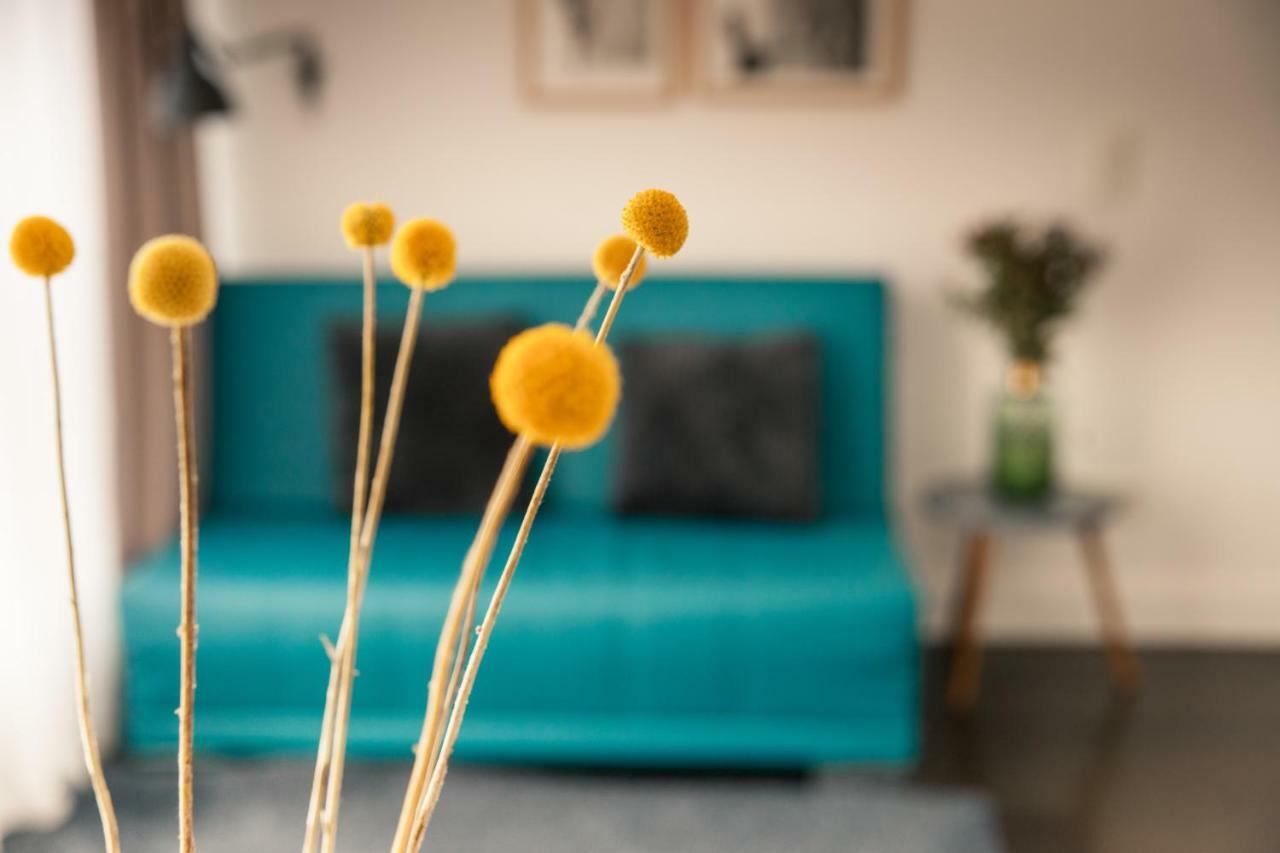 Maison Marsil - Boutique Hotel Koeln Экстерьер фото